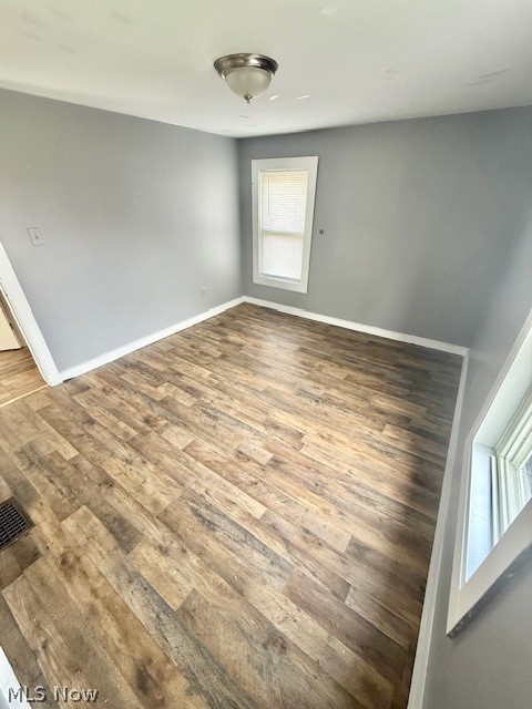 Abner Osborns 1st Add - Residential