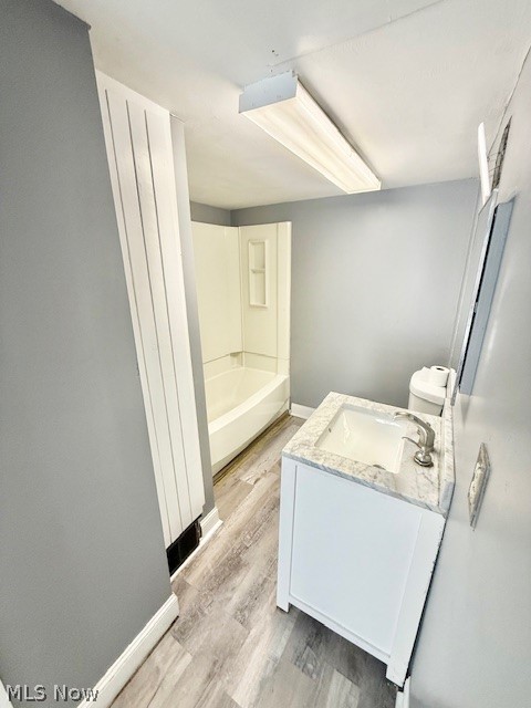 Abner Osborns 1st Add - Residential