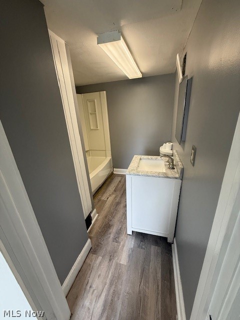 Abner Osborns 1st Add - Residential