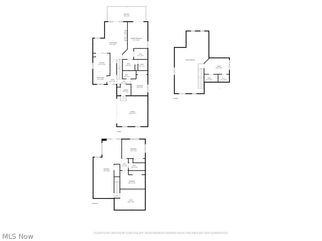 Reserves of Aurora - Residential