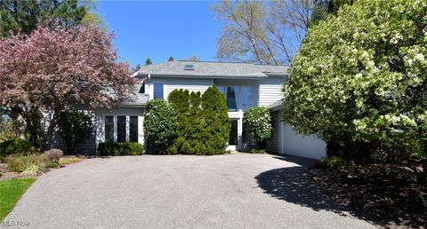 33605 Wellingford Court, Solon, OH 44139 - MLS#: 5120332