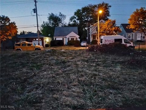 Tiny photo for 764 Harrison Avenue, Akron, OH 44314 (MLS # 5179879)