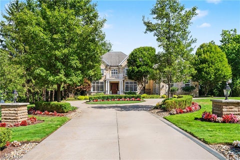 A Hanna HomeFinder account is required to view this listing.