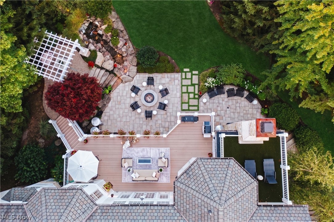 31750 Meadowlark Way