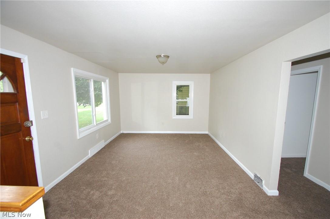 Oakland Heights - Residential