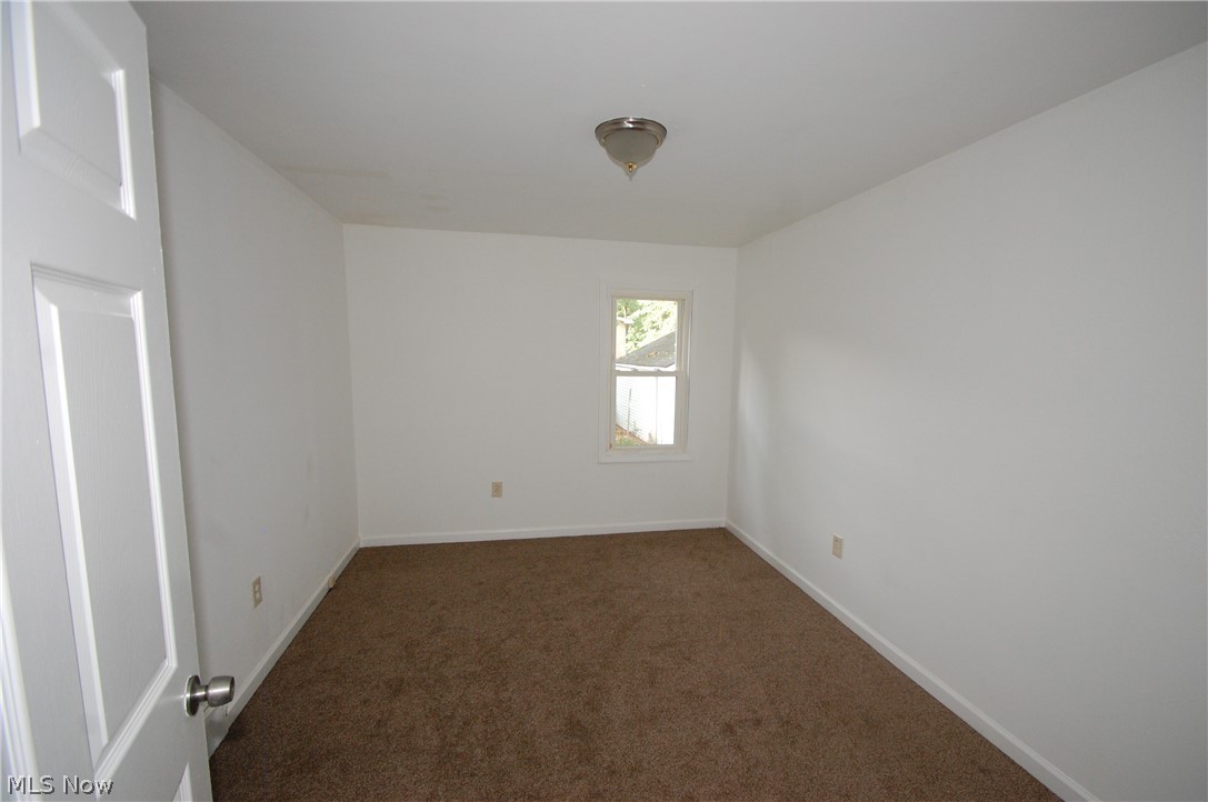 Oakland Heights - Residential