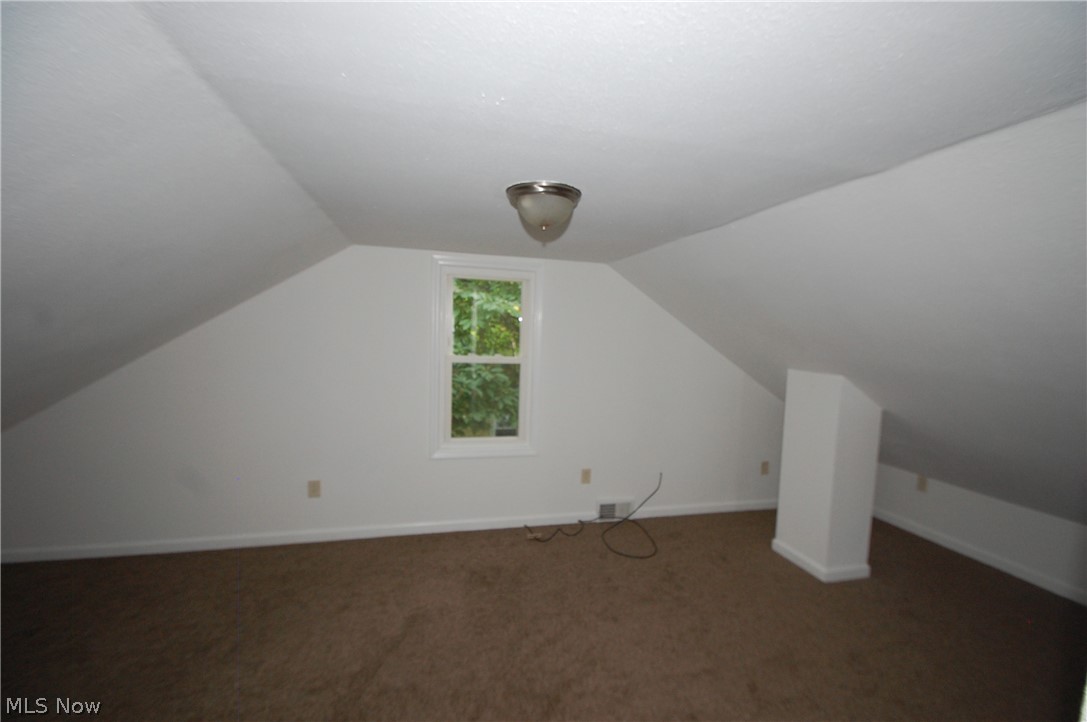 Oakland Heights - Residential