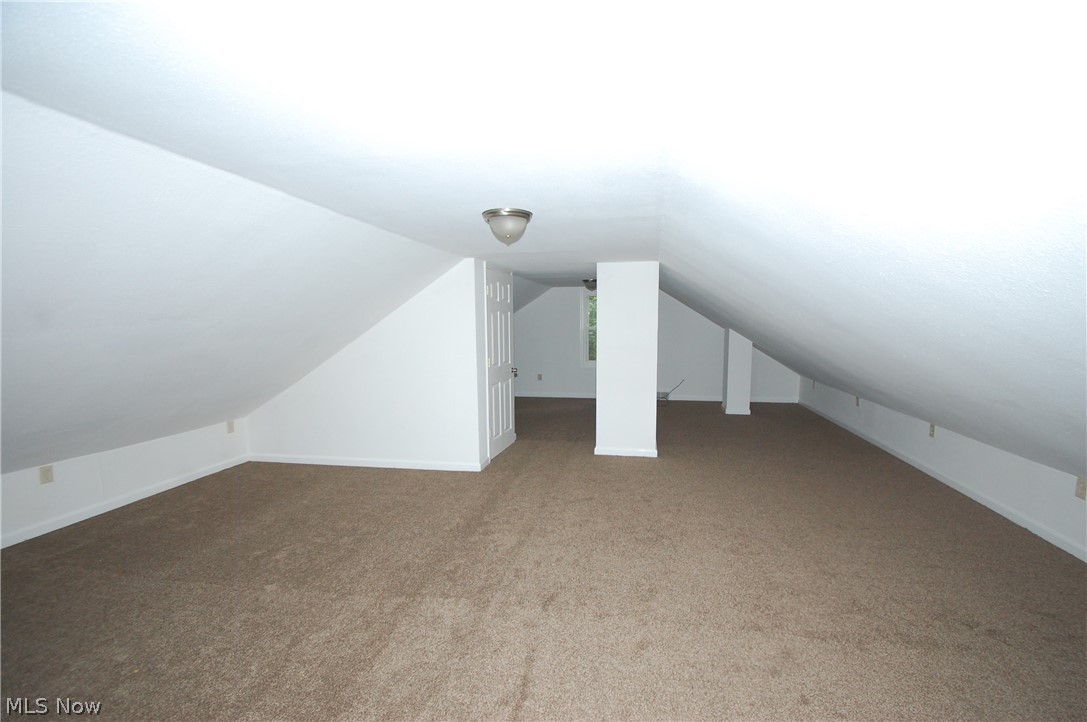 Oakland Heights - Residential