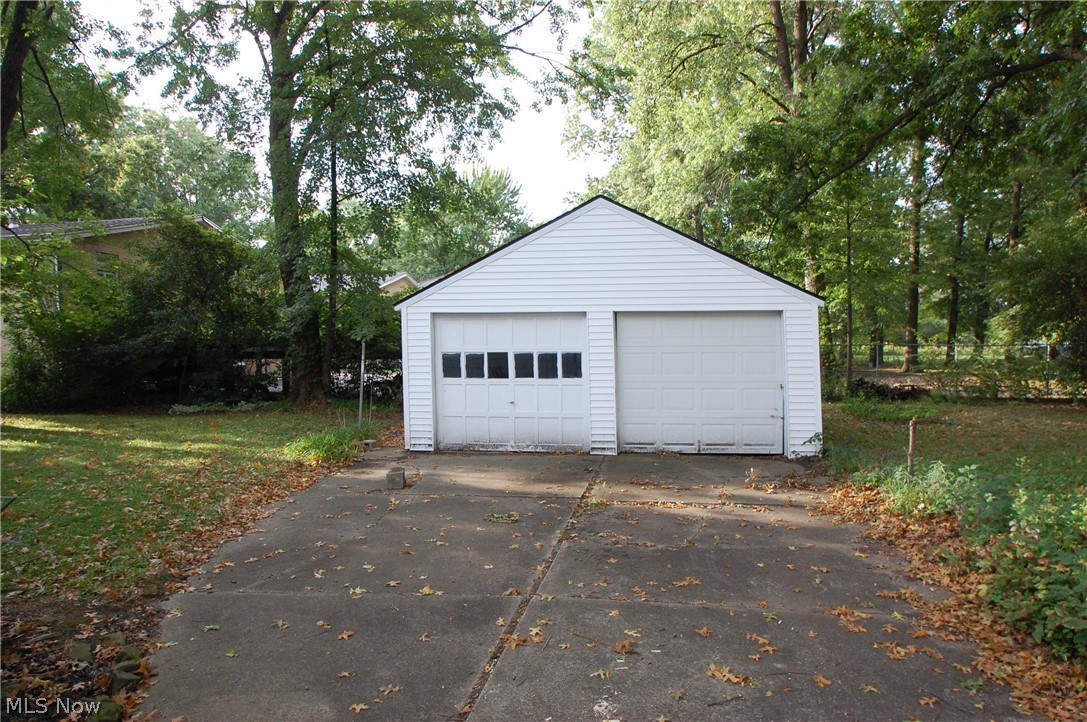 Oakland Heights - Residential