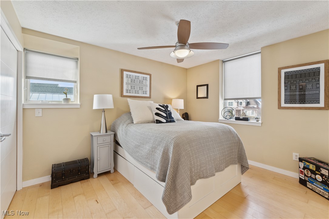 625 Spruce Drive, Oberlin, Ohio image 31