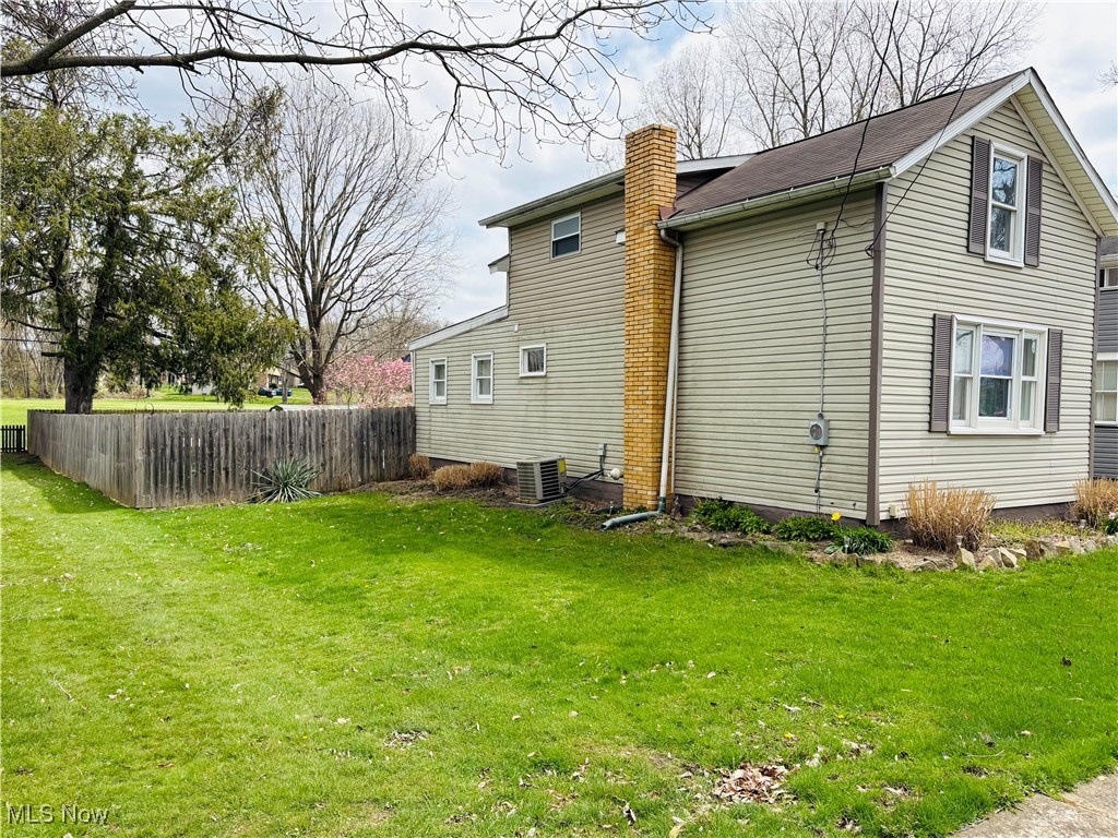 316 Locust Street, Canal Fulton, Ohio image 2