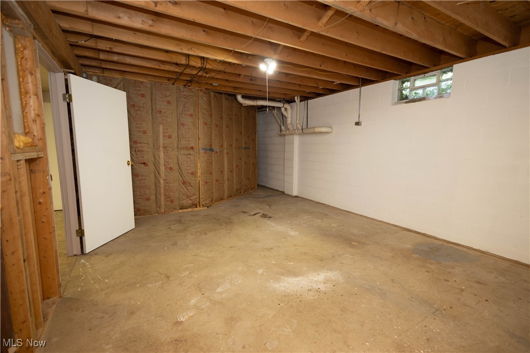 Leroy Township - Residential