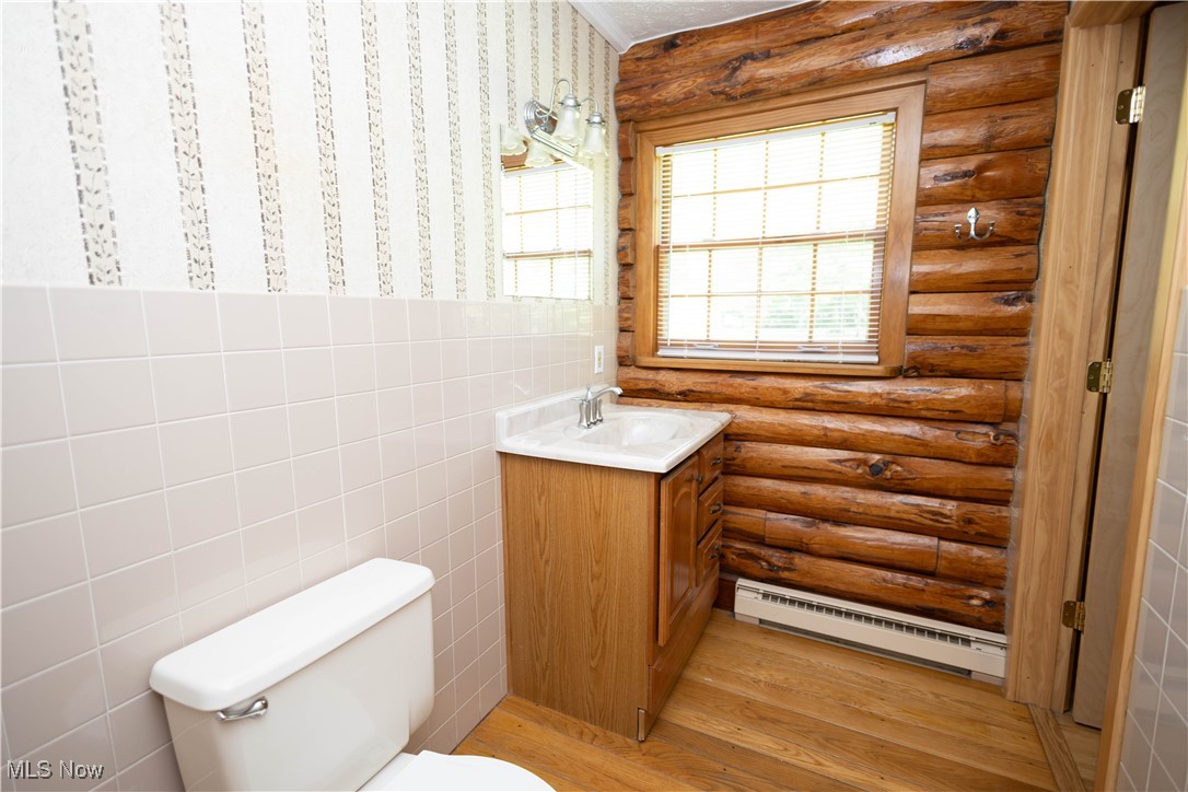 Leroy Township - Residential