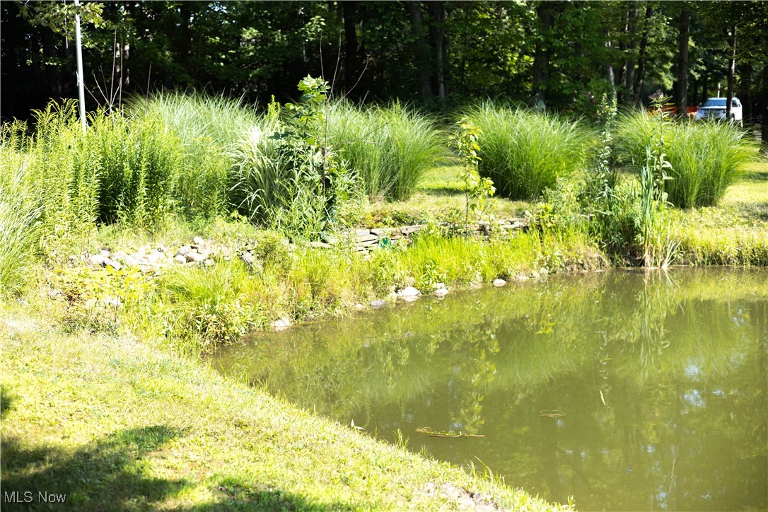 Leroy Township - Residential