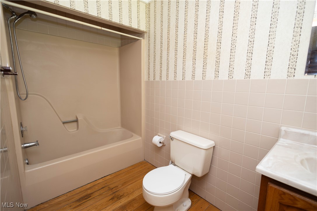 Leroy Township - Residential