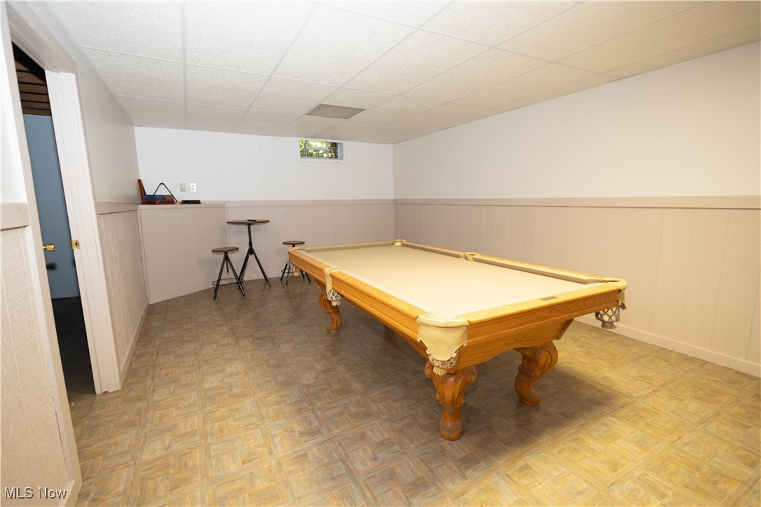 Leroy Township - Residential