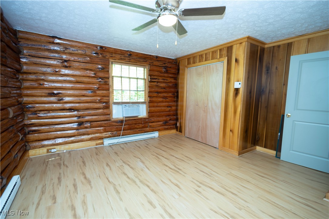 Leroy Township - Residential