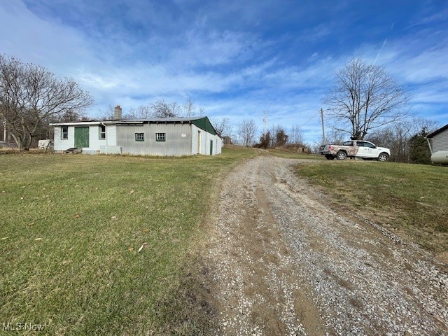 35914 Township Road 50, Lewisville, Ohio image 36