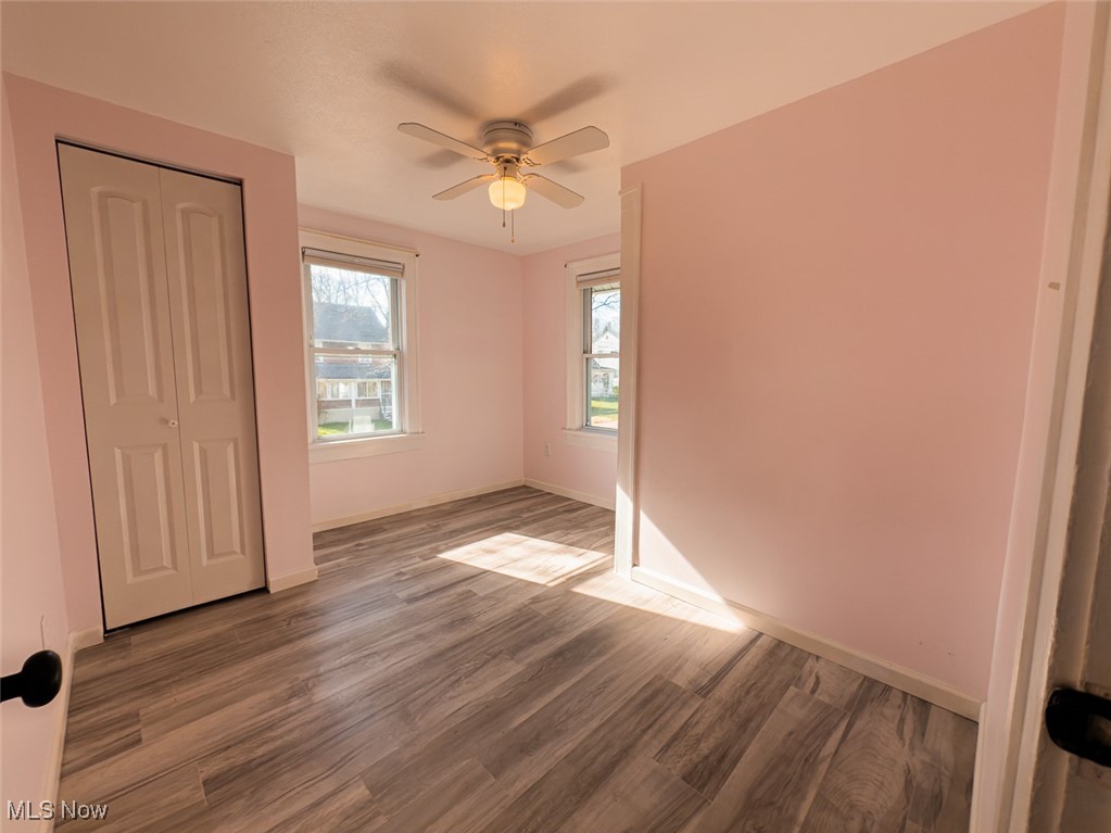 1387 Hillcrest Street, Akron, Ohio image 12
