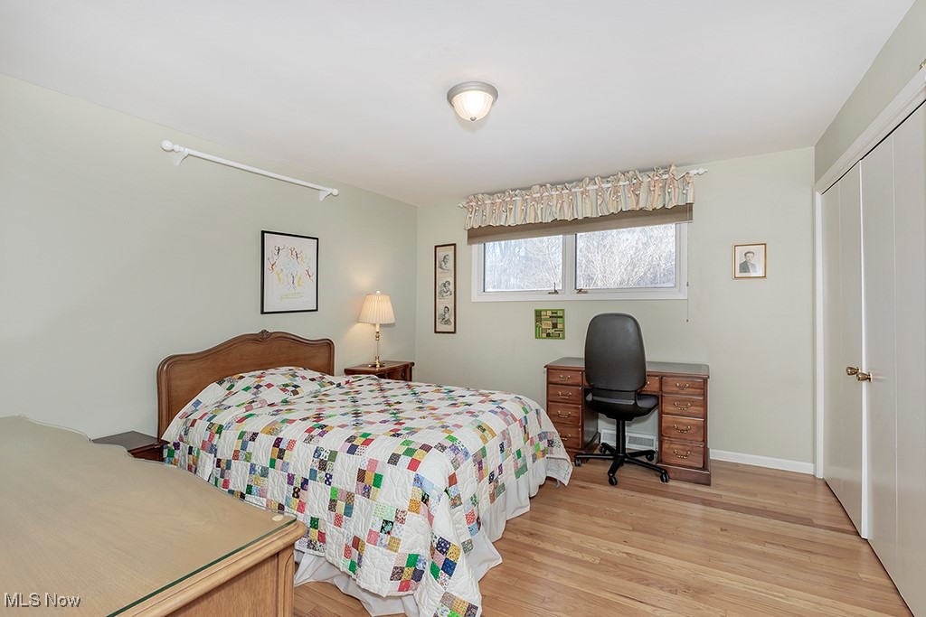 Bernard F Bernets Sub - Residential