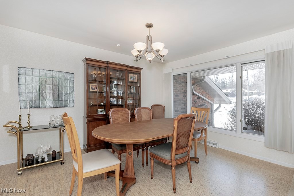 Bernard F Bernets Sub - Residential