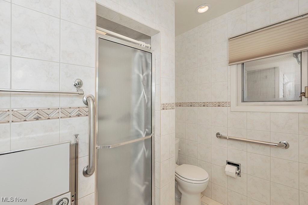 Bernard F Bernets Sub - Residential