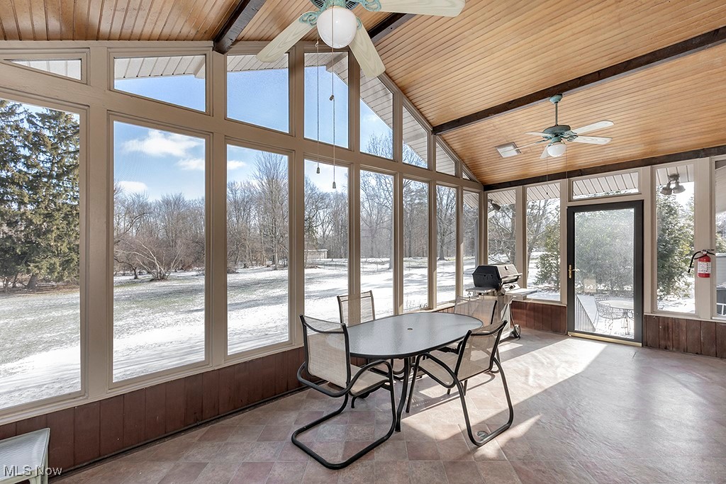 Bernard F Bernets Sub - Residential