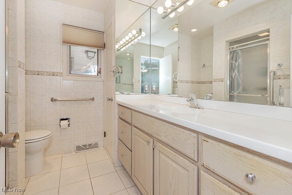 Bernard F Bernets Sub - Residential