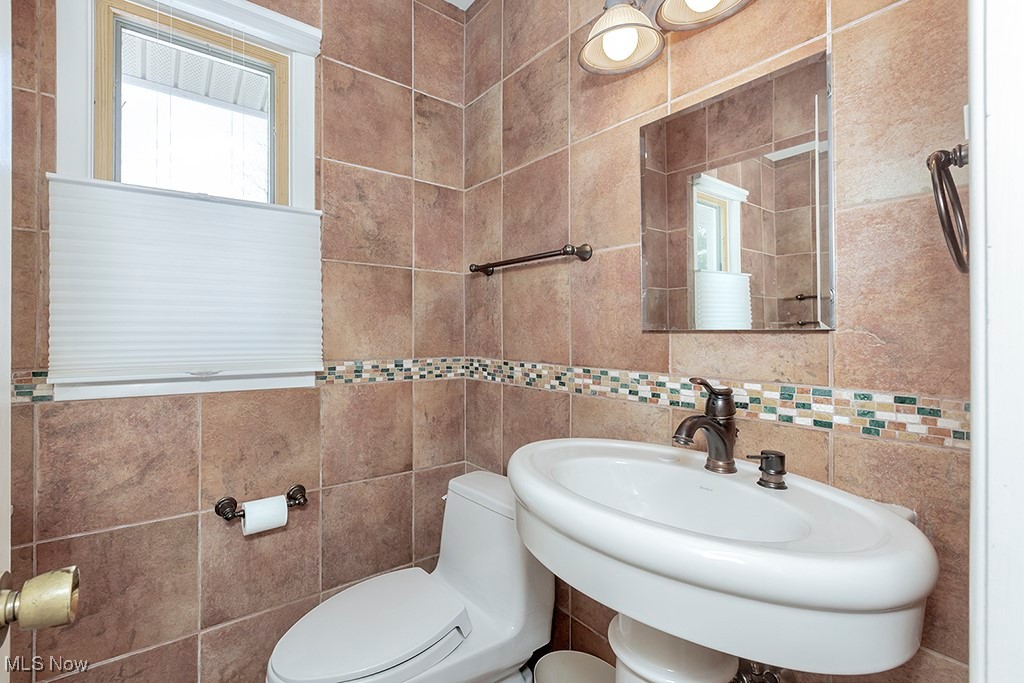 Bernard F Bernets Sub - Residential