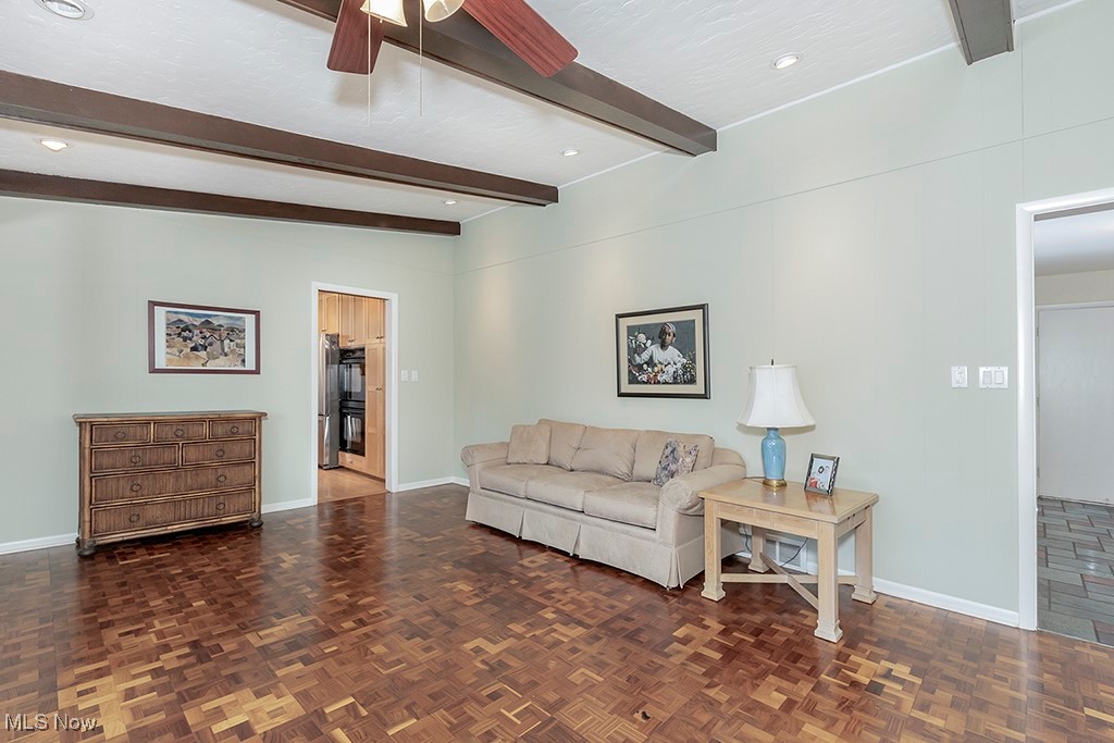 Bernard F Bernets Sub - Residential