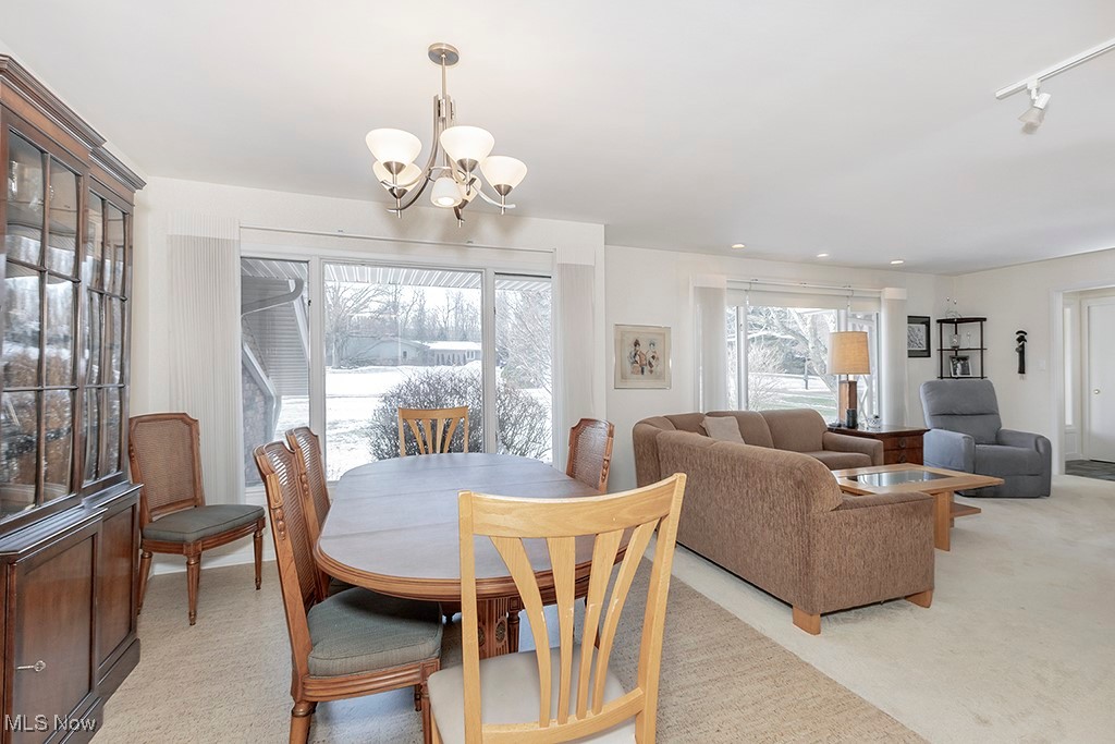 Bernard F Bernets Sub - Residential