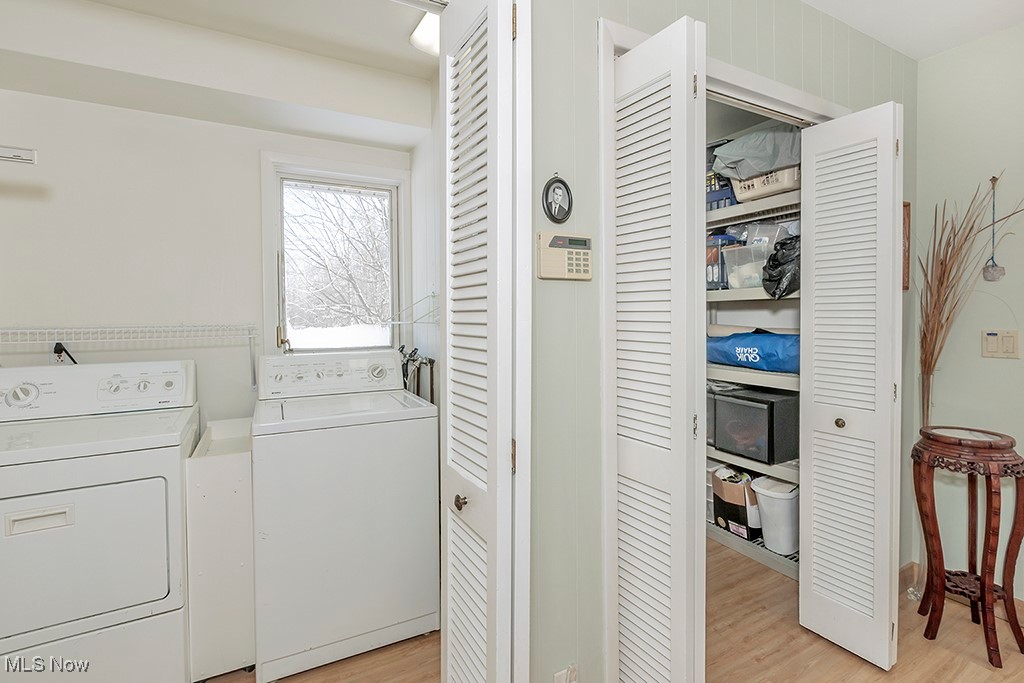 Bernard F Bernets Sub - Residential