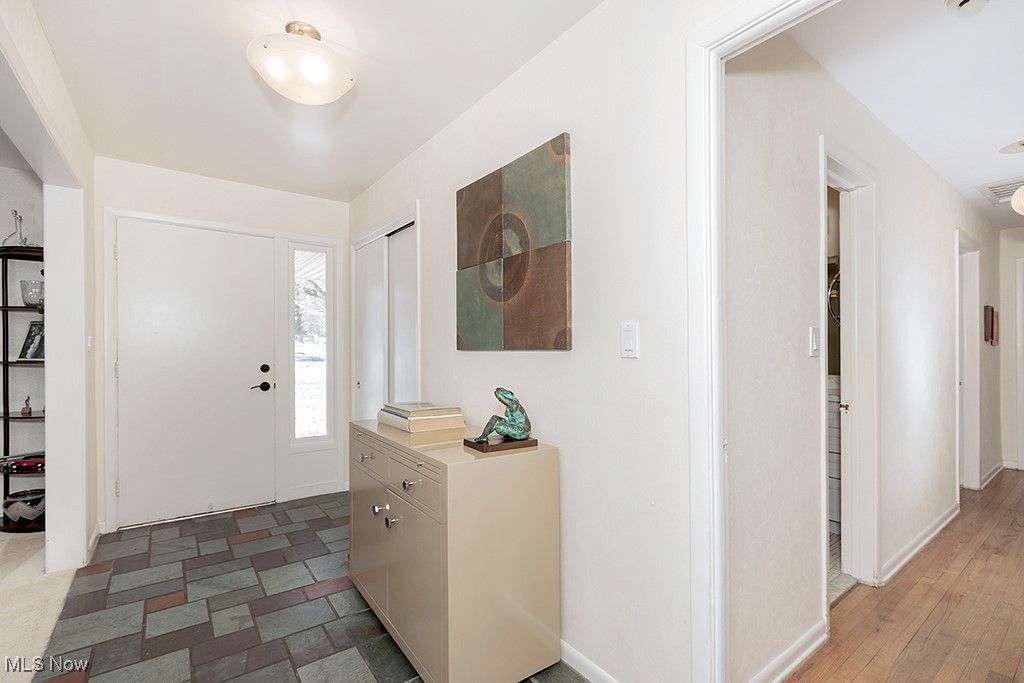 Bernard F Bernets Sub - Residential