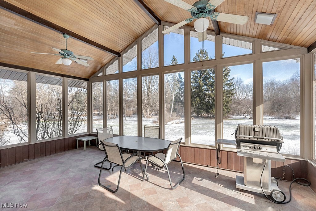 Bernard F Bernets Sub - Residential