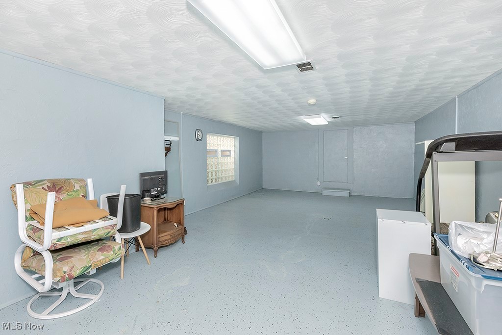 Bernard F Bernets Sub - Residential