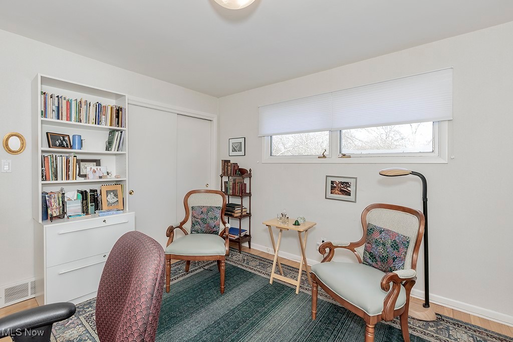 Bernard F Bernets Sub - Residential