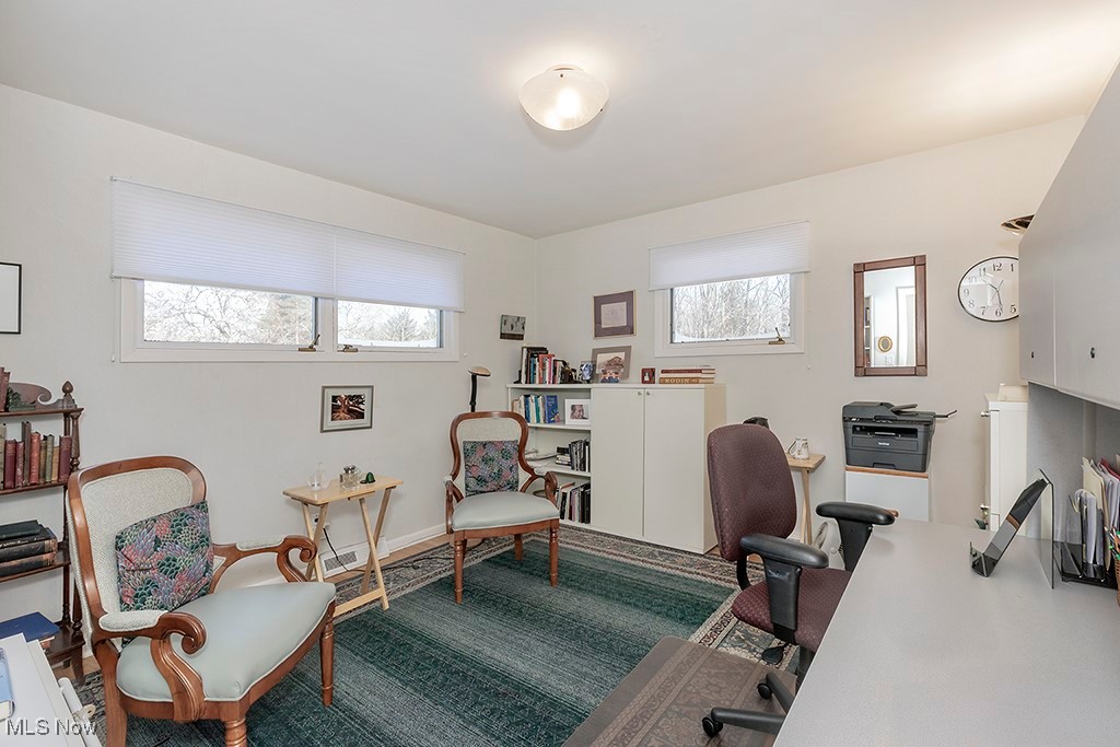 Bernard F Bernets Sub - Residential