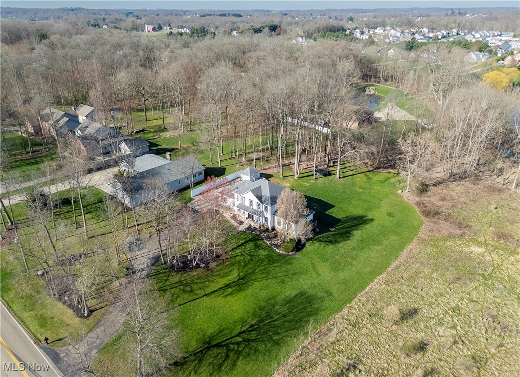 11193 Hoover Avenue, Uniontown, Ohio image 30