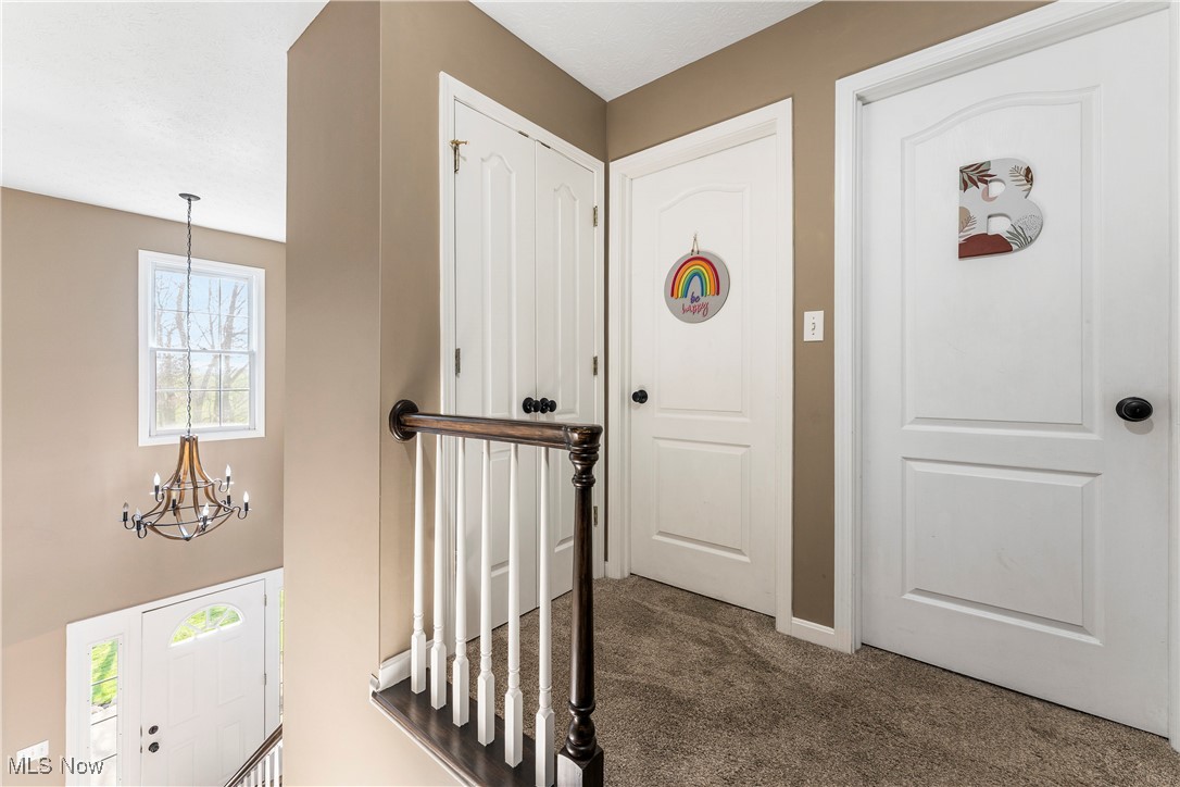 11193 Hoover Avenue, Uniontown, Ohio image 25