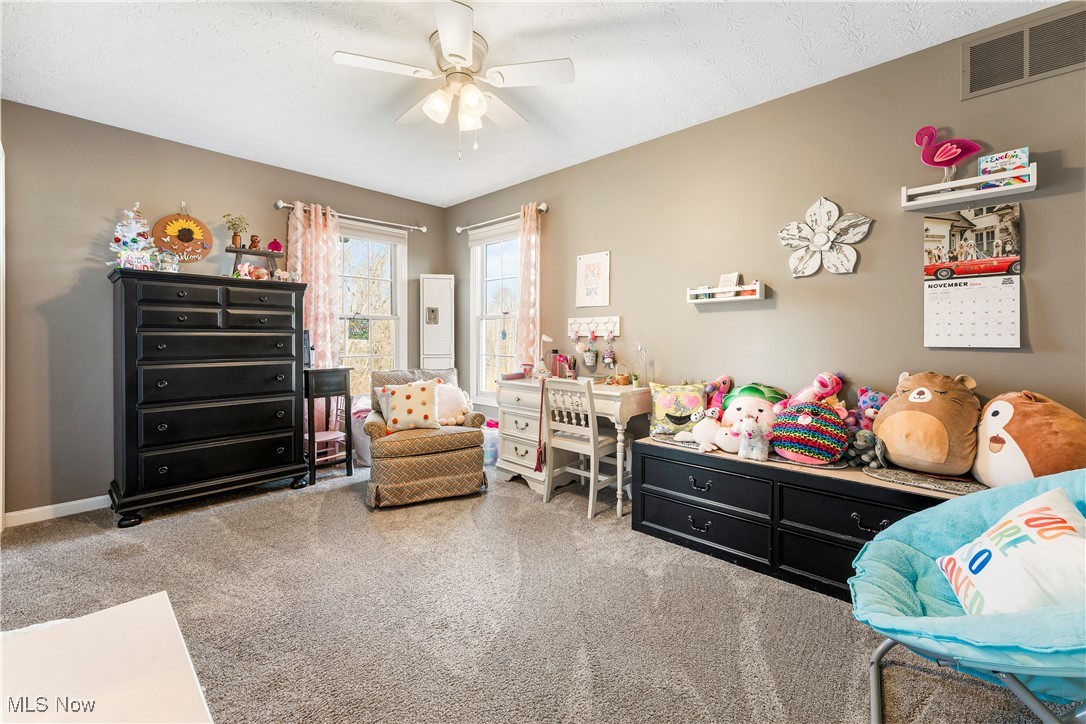 11193 Hoover Avenue, Uniontown, Ohio image 23