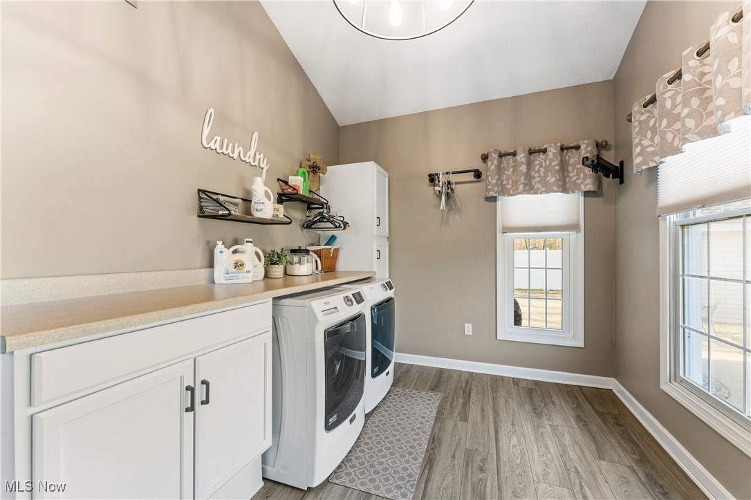 11193 Hoover Avenue, Uniontown, Ohio image 13