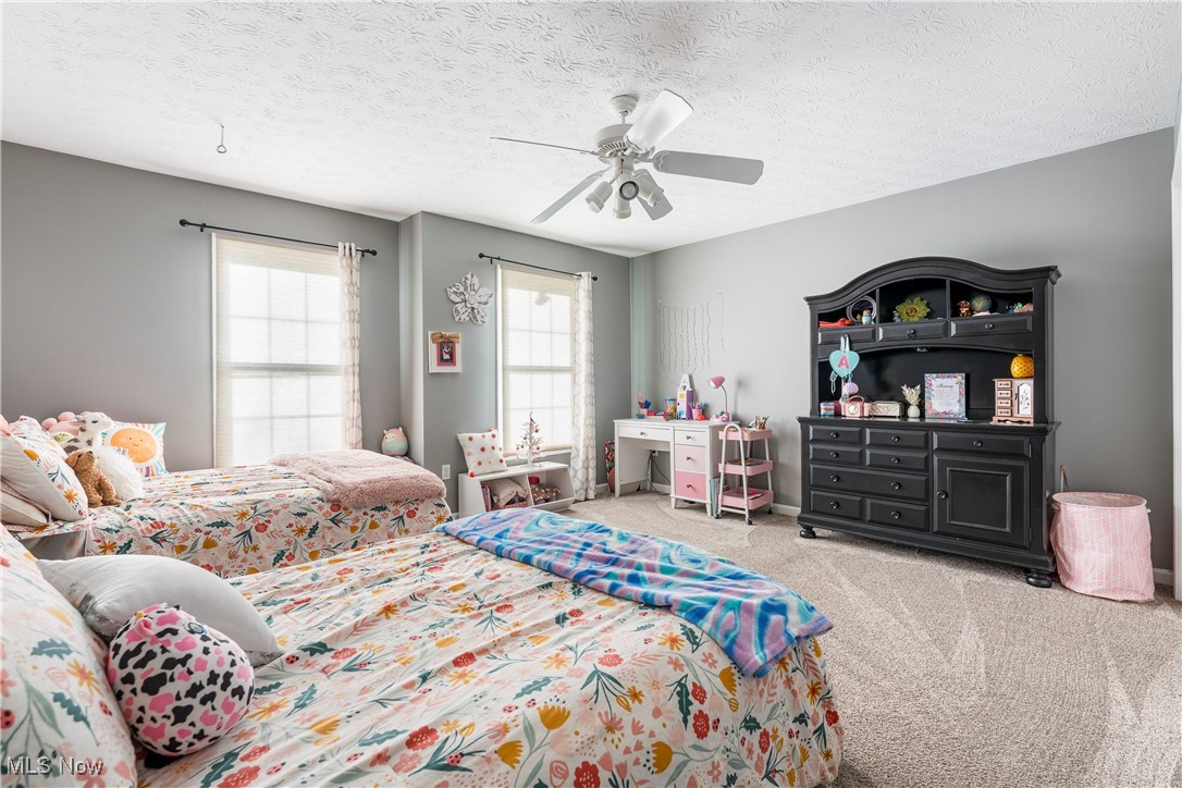11193 Hoover Avenue, Uniontown, Ohio image 22