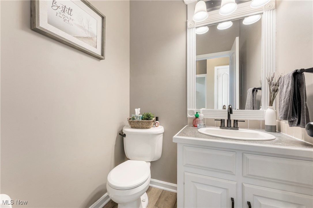 11193 Hoover Avenue, Uniontown, Ohio image 14