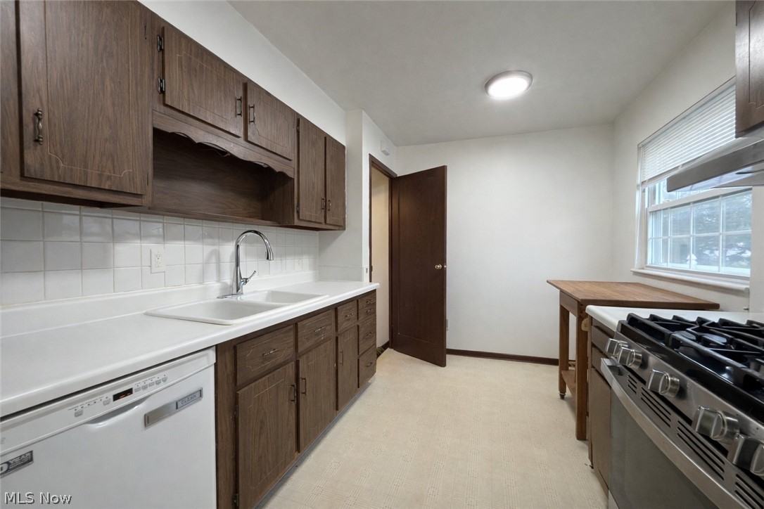 Willo-Rush Sub - Residential