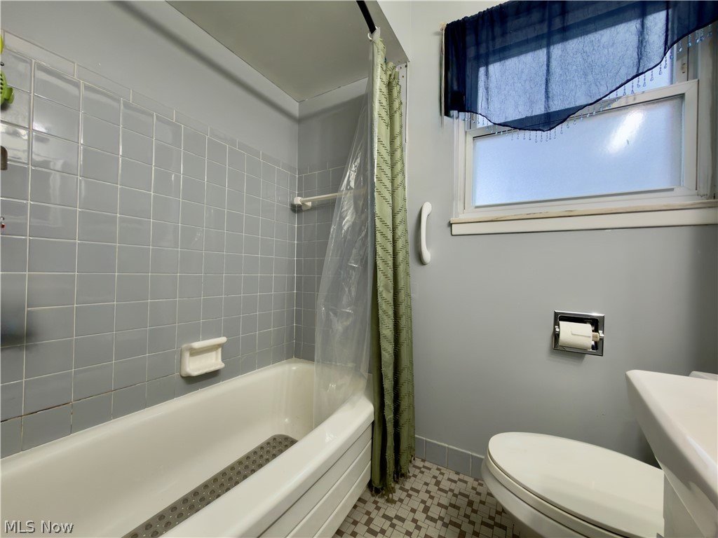 Willo-Rush Sub - Residential