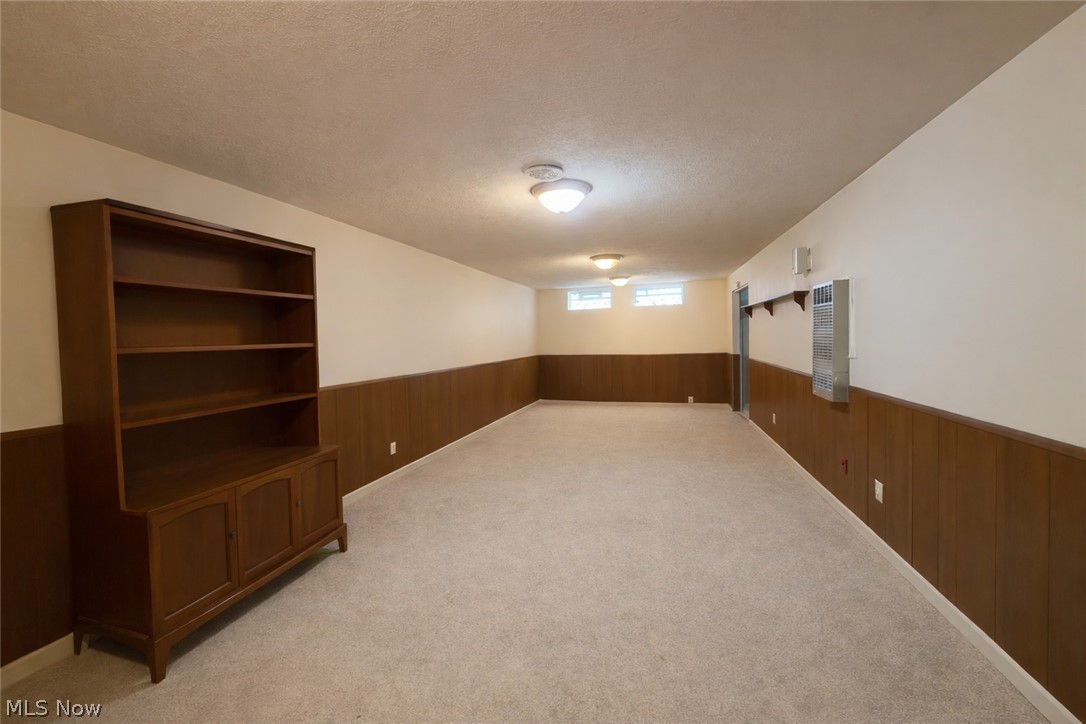 Willo-Rush Sub - Residential