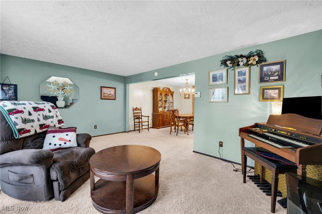 Photo of 797 Bacon Road, Painesville Township, OH 44077 (MLS # 5177107)