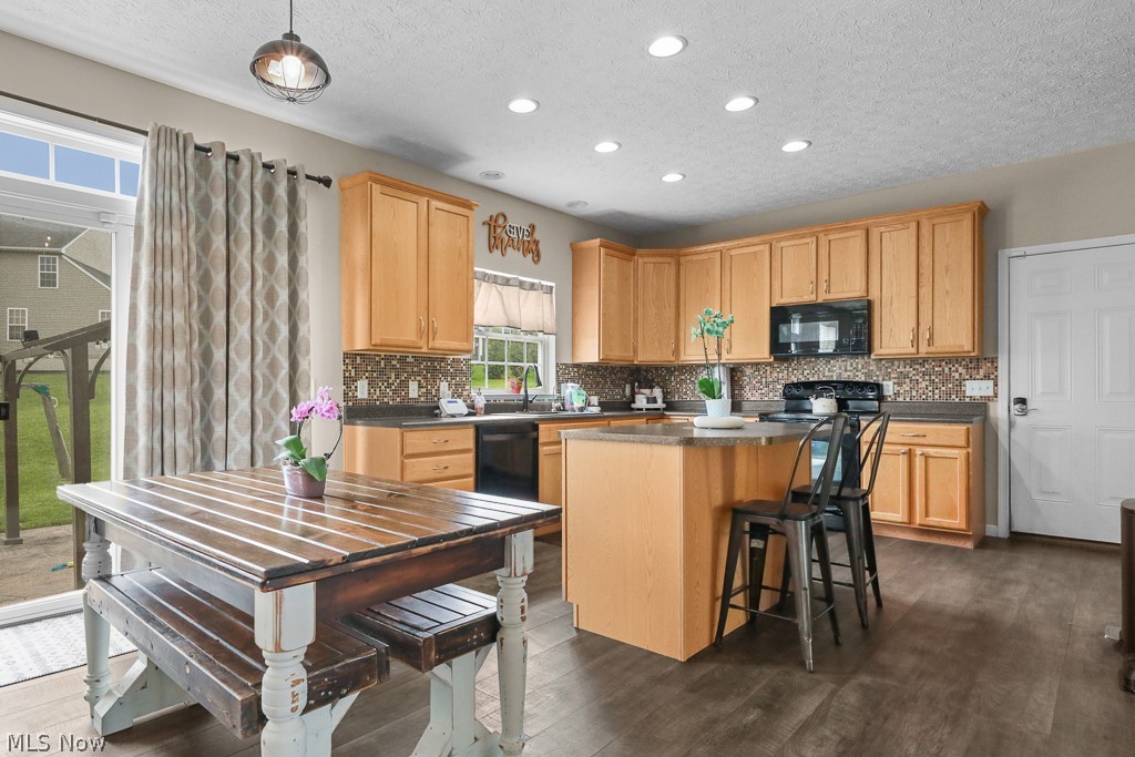 Montabella Estates - Residential