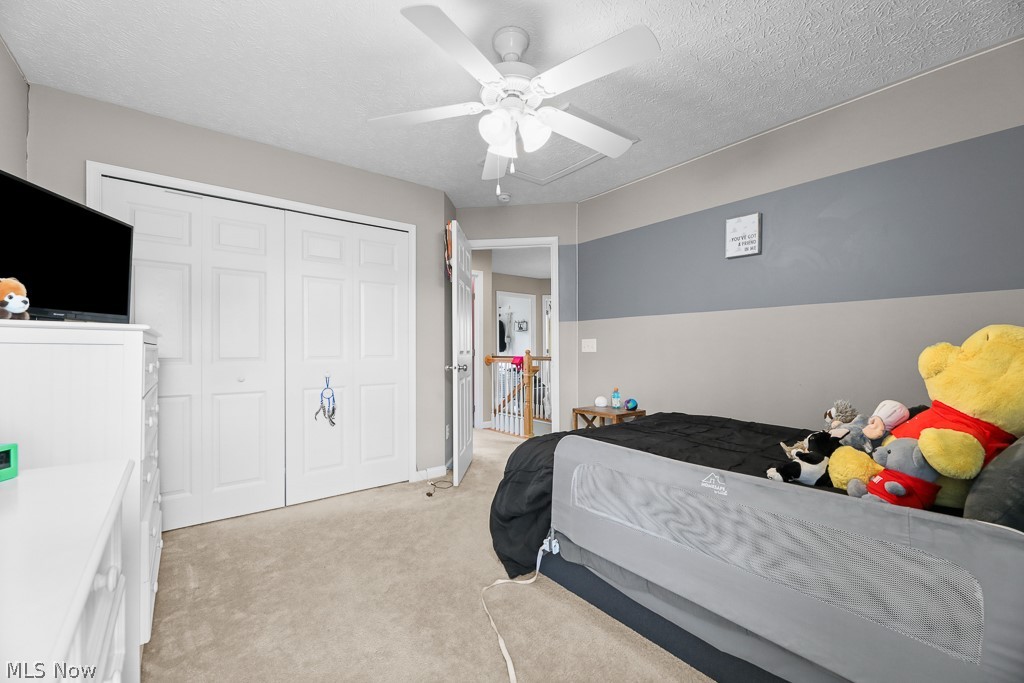 Montabella Estates - Residential