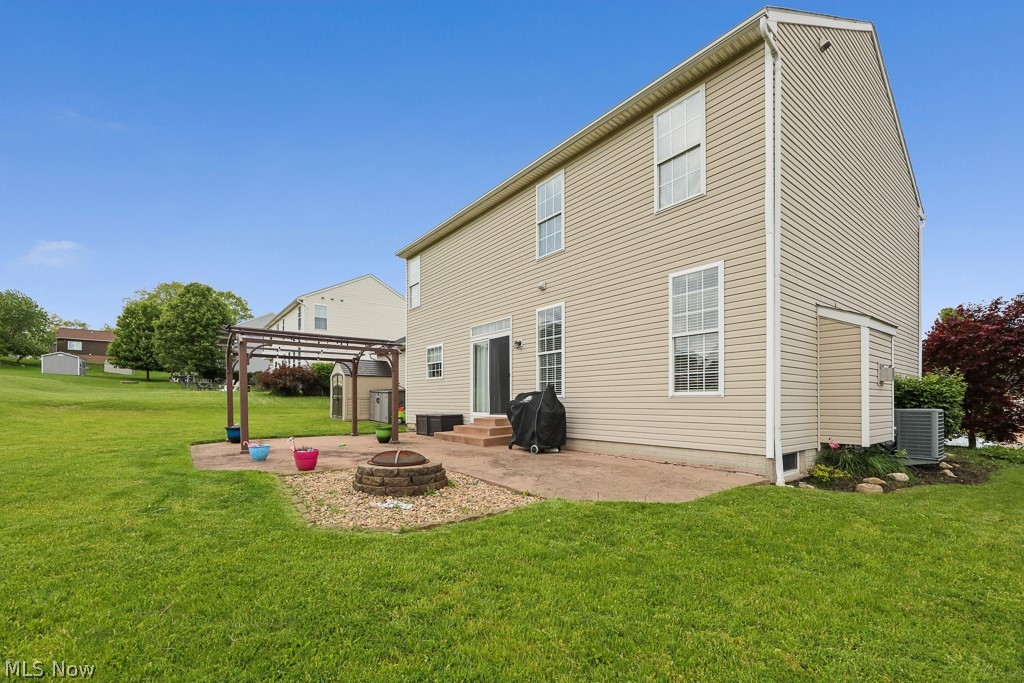 Montabella Estates - Residential